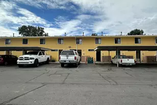 863 Nutmeg Pl, Reno, NV 89502 - Photo 1