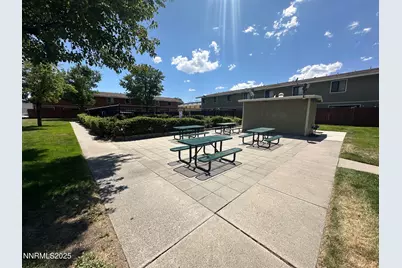 863 Nutmeg Place #12, Reno, NV 89502 - Photo 19