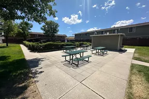 863 Nutmeg Pl, Reno, NV 89502 - Photo 19