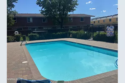 863 Nutmeg Place #12, Reno, NV 89502 - Photo 21