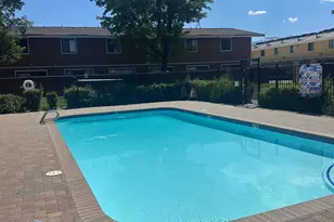 863 Nutmeg Pl, Reno, NV 89502 - Photo 21