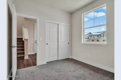 469 Blackbird Lane #Lot 22, Gardnerville, NV 89410 - Photo 27