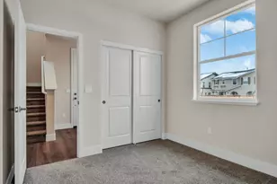 469 Blackbird Ln, Gardnerville, NV 89410 - Photo 27