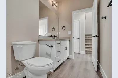 469 Blackbird Lane #Lot 22, Gardnerville, NV 89410 - Photo 25