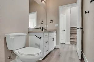 469 Blackbird Ln, Gardnerville, NV 89410 - Photo 25