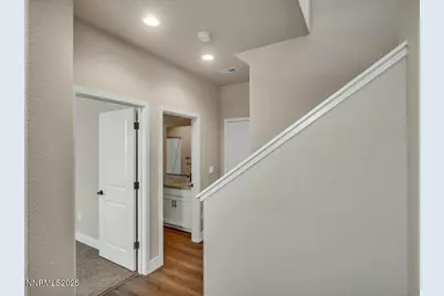 469 Blackbird Lane #Lot 22, Gardnerville, NV 89410 - Photo 31