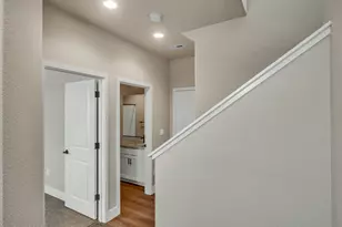 469 Blackbird Ln, Gardnerville, NV 89410 - Photo 31