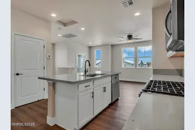 469 Blackbird Lane #Lot 22, Gardnerville, NV 89410 - Photo 11