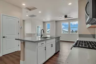 469 Blackbird Ln, Gardnerville, NV 89410 - Photo 11