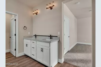 469 Blackbird Lane #Lot 22, Gardnerville, NV 89410 - Photo 21