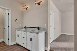 469 Blackbird Ln, Gardnerville, NV 89410 - Photo 21