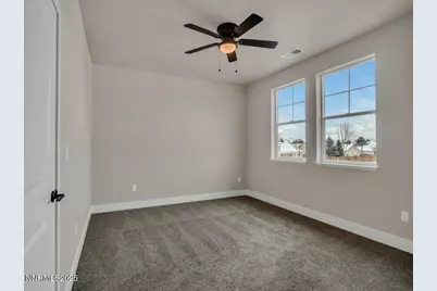 469 Blackbird Lane #Lot 22, Gardnerville, NV 89410 - Photo 17