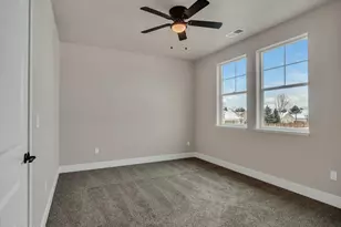 469 Blackbird Ln, Gardnerville, NV 89410 - Photo 17