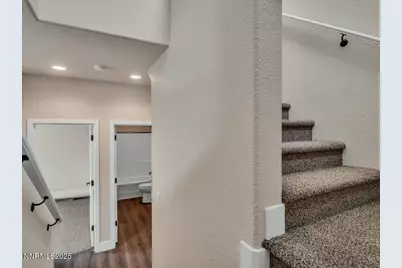 469 Blackbird Lane #Lot 22, Gardnerville, NV 89410 - Photo 23