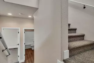 469 Blackbird Ln, Gardnerville, NV 89410 - Photo 23