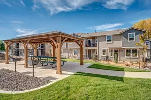 469 Blackbird Ln, Gardnerville, NV 89410 - Photo 5