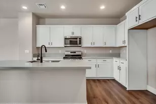 469 Blackbird Ln, Gardnerville, NV 89410 - Photo 9