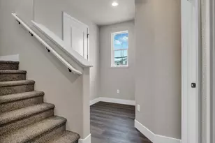 469 Blackbird Ln, Gardnerville, NV 89410 - Photo 29