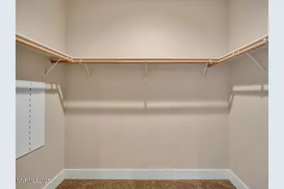 469 Blackbird Lane #Lot 22, Gardnerville, NV 89410 - Photo 19