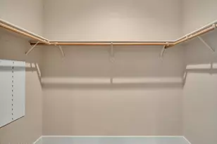 469 Blackbird Ln, Gardnerville, NV 89410 - Photo 19