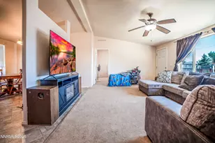 6265 Sandi Dr, Winnemucca, NV 89445 - Photo 13