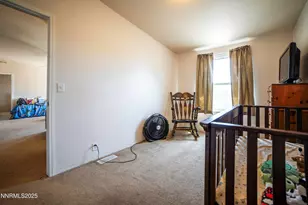 6265 Sandi Dr, Winnemucca, NV 89445 - Photo 15