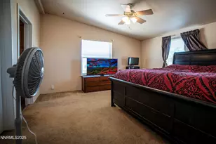 6265 Sandi Dr, Winnemucca, NV 89445 - Photo 21