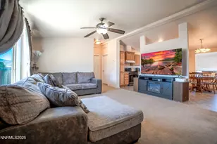 6265 Sandi Dr, Winnemucca, NV 89445 - Photo 11