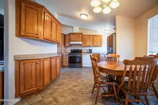 6265 Sandi Dr, Winnemucca, NV 89445 - Photo 9