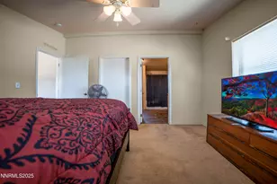 6265 Sandi Dr, Winnemucca, NV 89445 - Photo 19