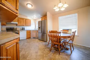 6265 Sandi Dr, Winnemucca, NV 89445 - Photo 7