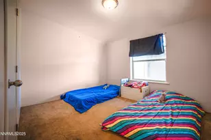 6265 Sandi Dr, Winnemucca, NV 89445 - Photo 17