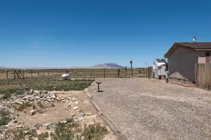 6265 Sandi Dr, Winnemucca, NV 89445 - Photo 3