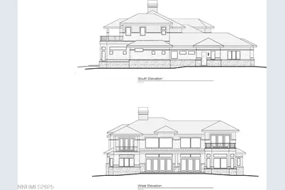 6143 Falabella Way #21, Reno, NV 89511 - Photo 7