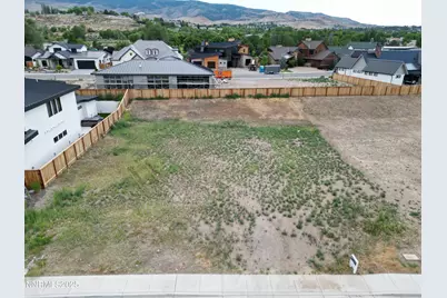 6143 Falabella Way #21, Reno, NV 89511 - Photo 1