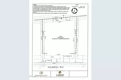 6143 Falabella Way #21, Reno, NV 89511 - Photo 5