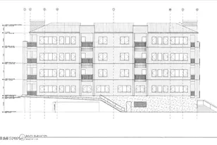 1035 N Sierra St, Reno, NV 89503 - Photo 1