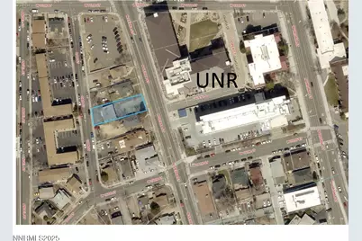 1035 N Sierra Street, Reno, NV 89503 - Photo 3