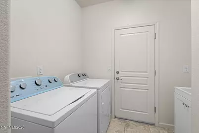 9225 Sassafras Trail, Reno, NV 89523 - Photo 31