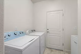 9225 Sassafras Trail, Reno, NV 89523 - Photo 31