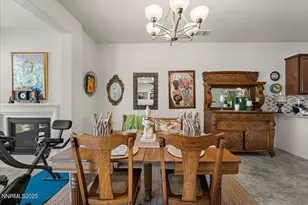 9225 Sassafras Trail, Reno, NV 89523 - Photo 35