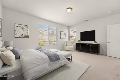 9225 Sassafras Trail, Reno, NV 89523 - Photo 25