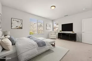 9225 Sassafras Trail, Reno, NV 89523 - Photo 25