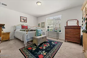 9225 Sassafras Trail, Reno, NV 89523 - Photo 47