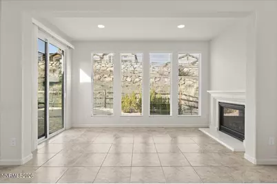 9225 Sassafras Trail, Reno, NV 89523 - Photo 9