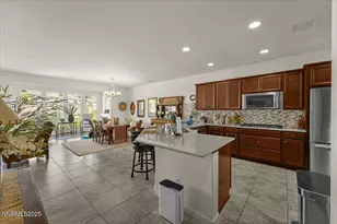 9225 Sassafras Trail, Reno, NV 89523 - Photo 41