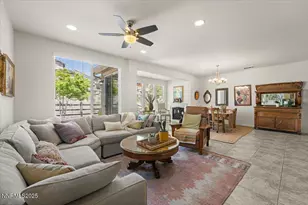 9225 Sassafras Trail, Reno, NV 89523 - Photo 33