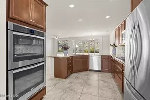 9225 Sassafras Trail, Reno, NV 89523 - Photo 17