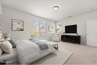 9225 Sassafras Trail, Reno, NV 89523 - Photo 71