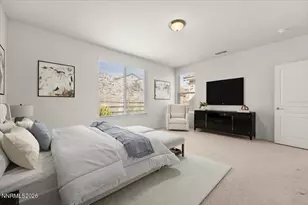 9225 Sassafras Trail, Reno, NV 89523 - Photo 71